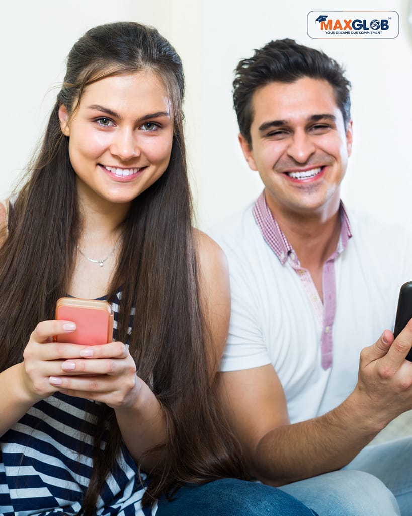 new zealand spouse visa