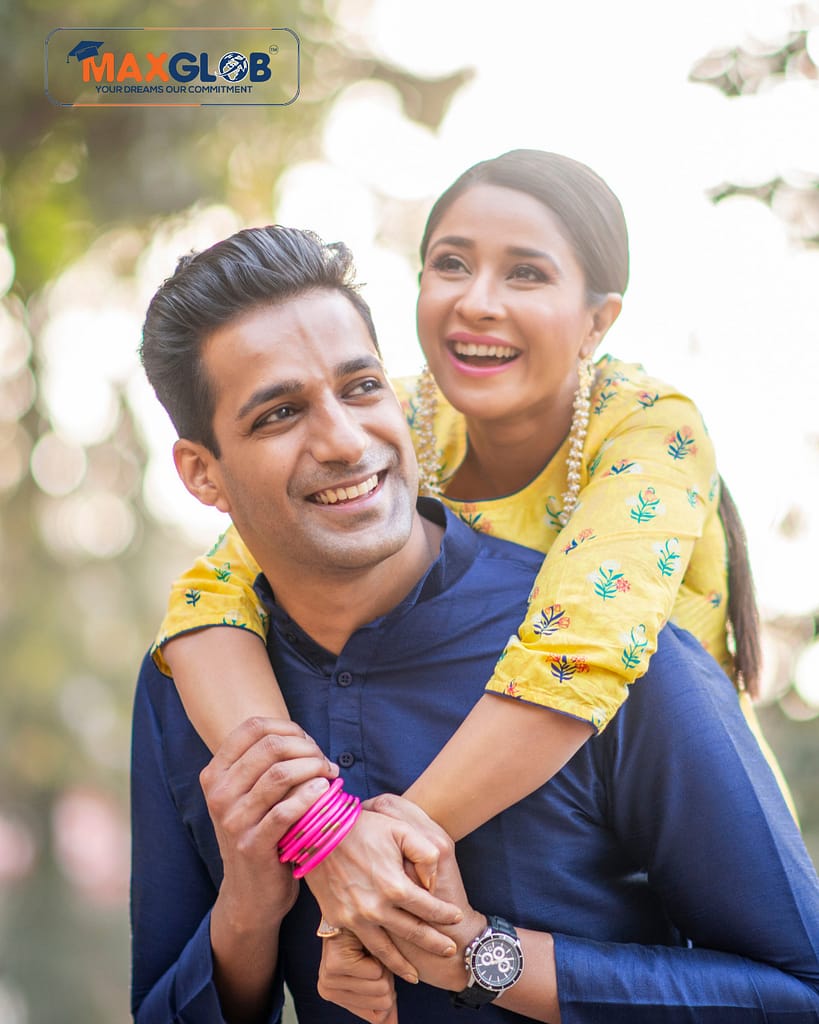 family reunion visa Germany