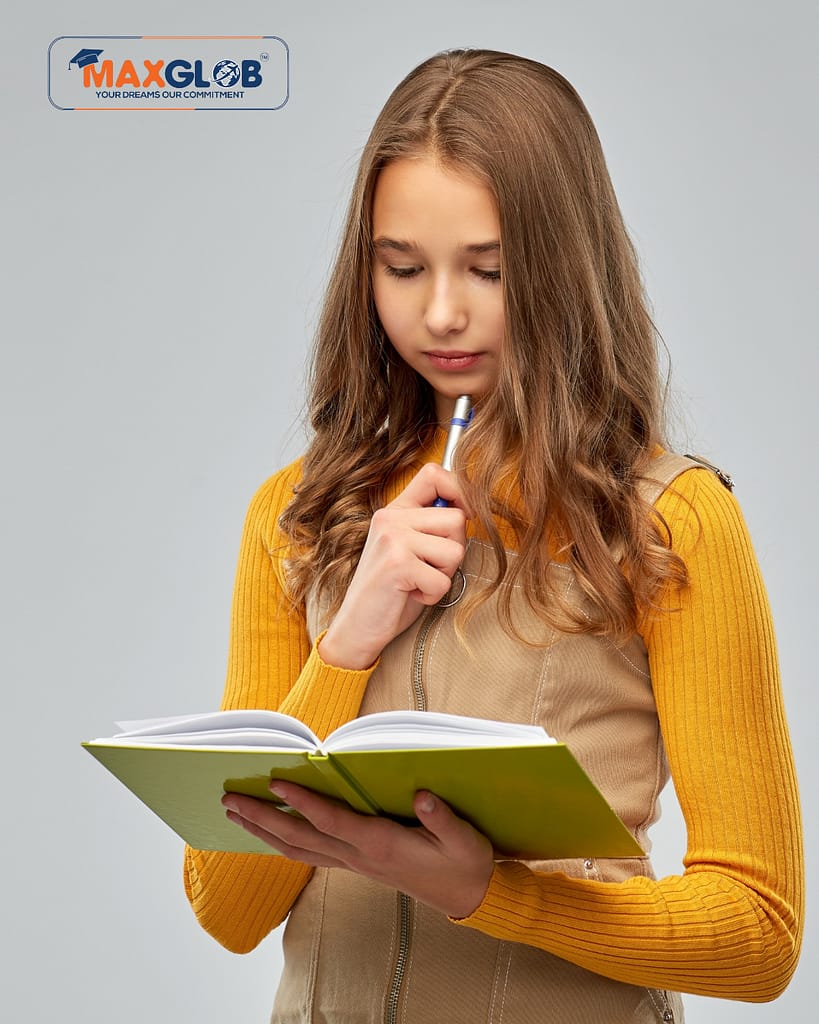 why study in new Zealand